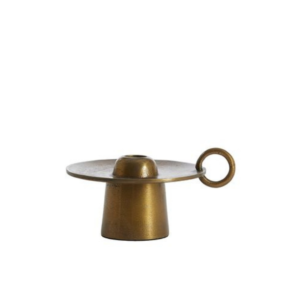 Candle stick SALTILLO
