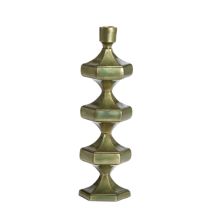 WAMBIRI candle stick