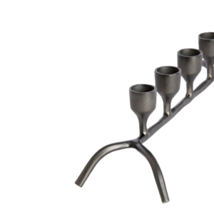 CALZADA candle stick