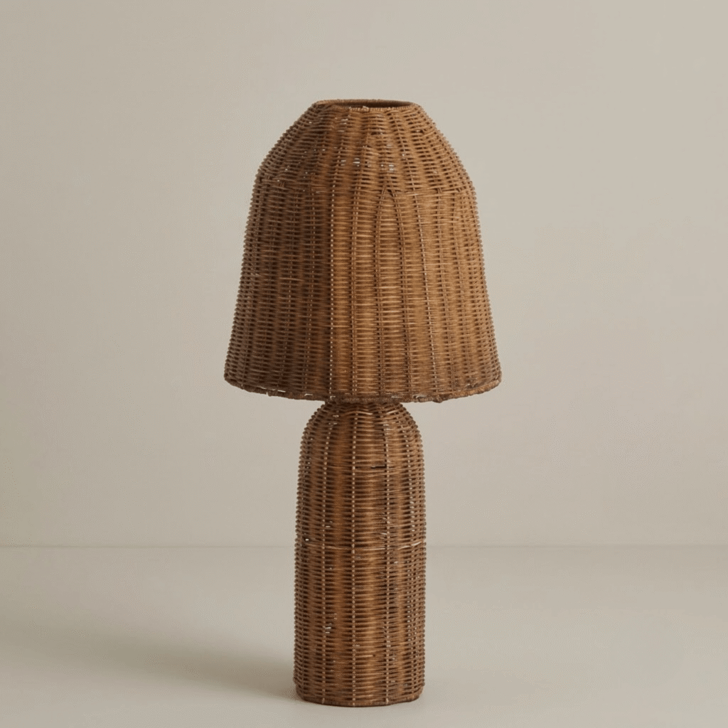 MANDOR stona lampa
