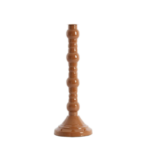 AVELINE candle stick