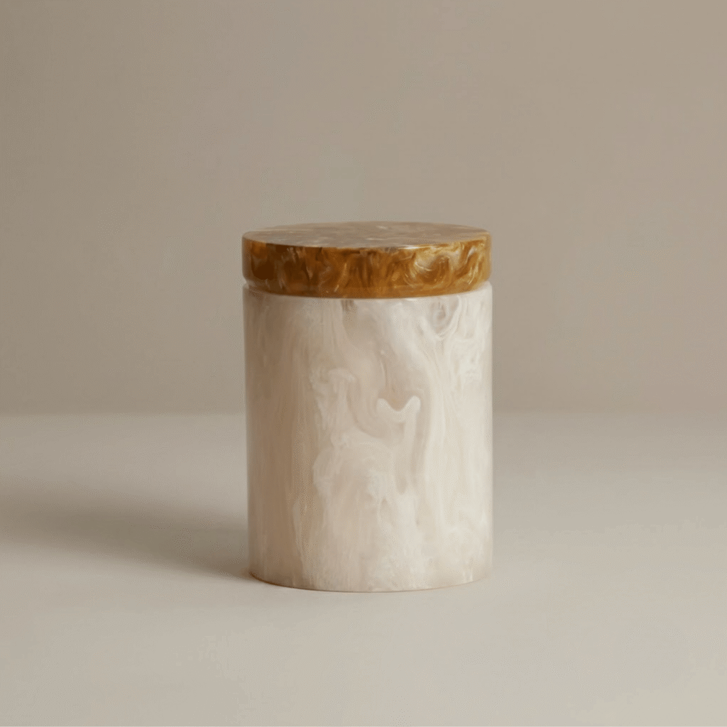 KELIMUTU L deco box