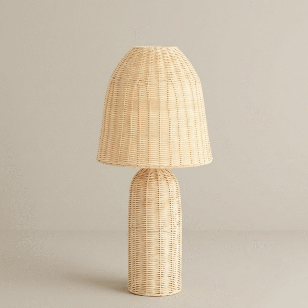 MANDOR lampa