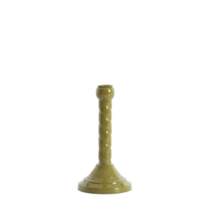 NALEIRA candle stick
