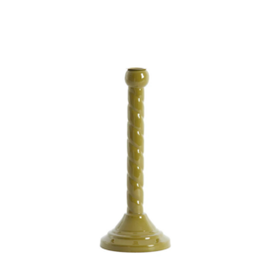 NALEIRA candle stick