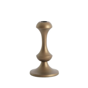 ISARA candle stick