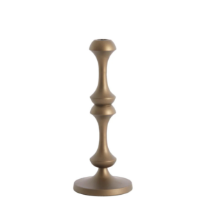 ISARA candle stick