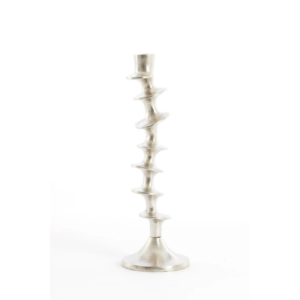 ZIREYA candle stick
