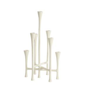 OLIVIER Candle stick