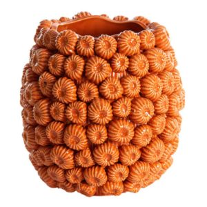 FALIRO vase