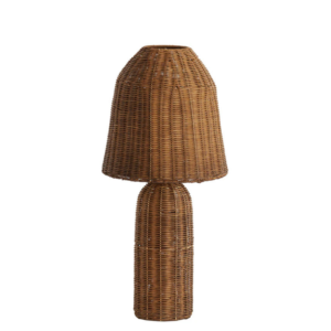 Table lamp MANDOR