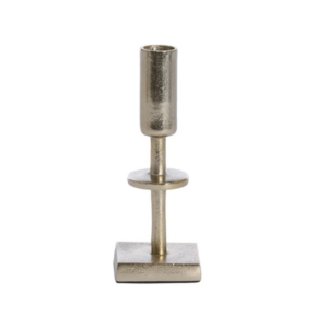 KABIRA candle stick