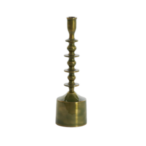 MERAKO candle stick