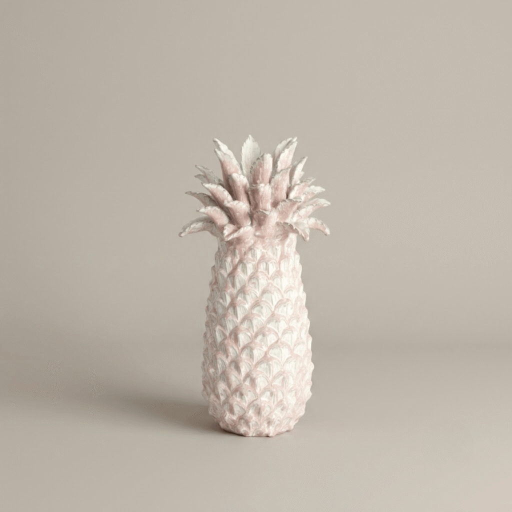 NANASI Ornament