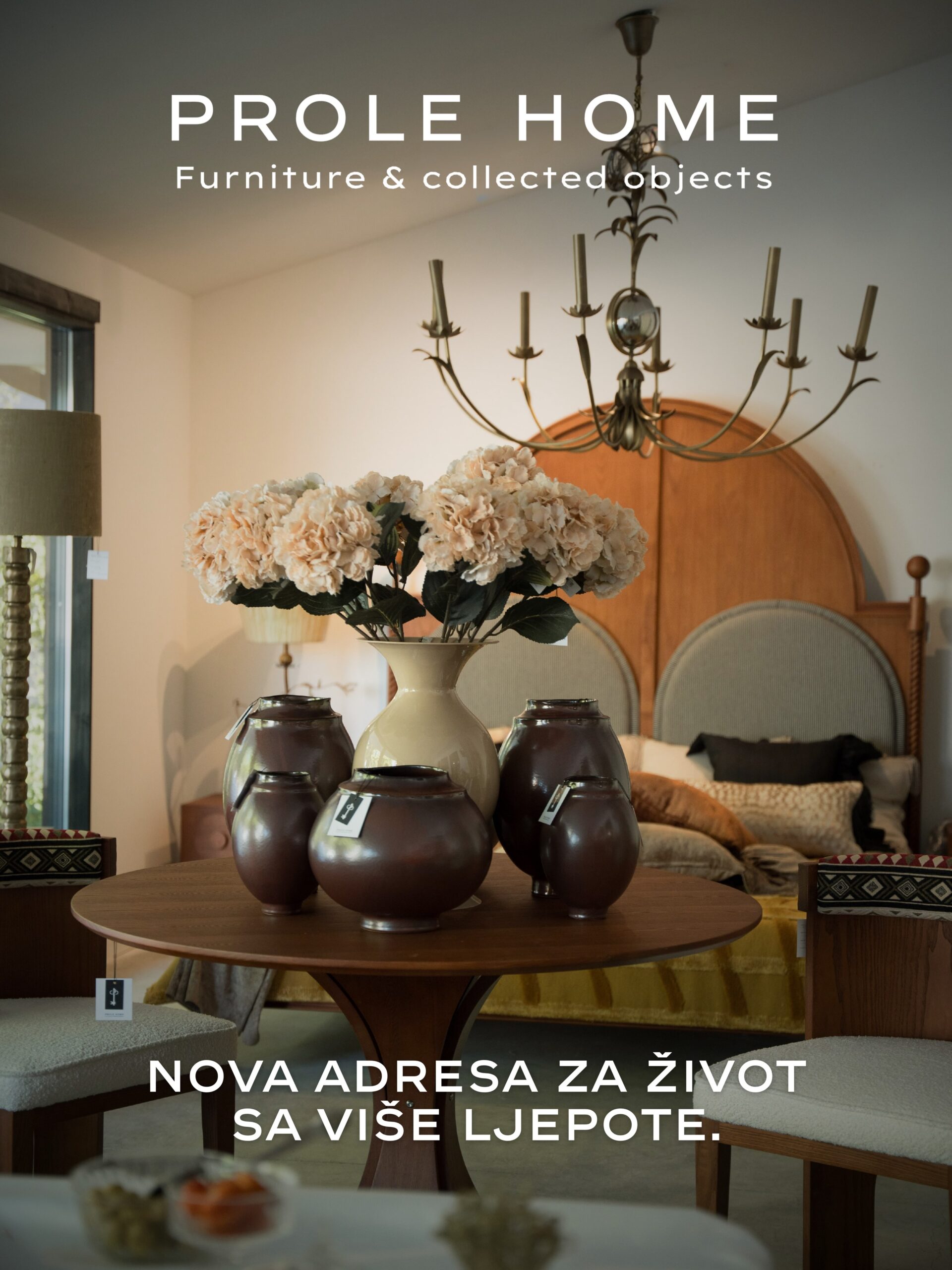 Showroom